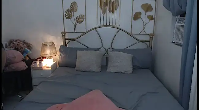 angelicahakenson online show from 9, 12, 2024