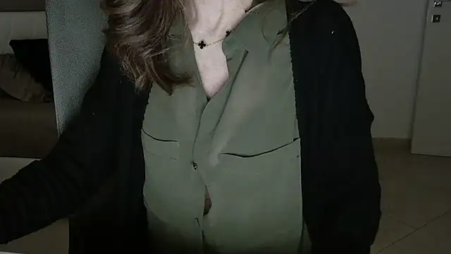 amara 2022 online show from 6, 1, 2025