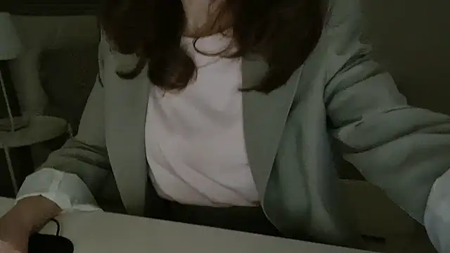 amara 2022 online show from 27, 4, 2026