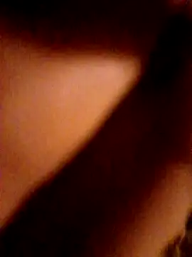 Espa69 online show from 23, 11, 2025