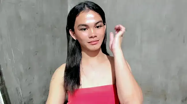 William Morgan online show from 20, 1, 2025