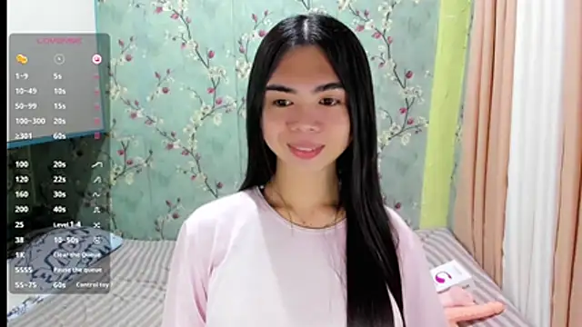 William Morgan online show from 18, 12, 2025