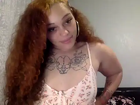 Snapshot of sapphirestorm8 chatting on 14, 6, 2026 sapphirestorm8 online show from 14, 6, 2026