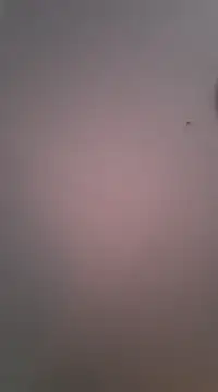 Maxmusterman20023 online show from 18, 1, 2025