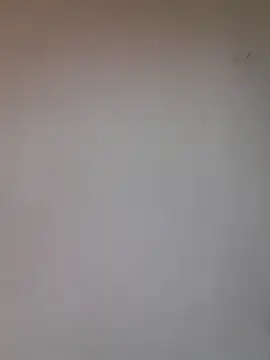 Snapshot of Lou666Cifer chatting on 14, 3, 2026 Lou666Cifer online show from 14, 3, 2026