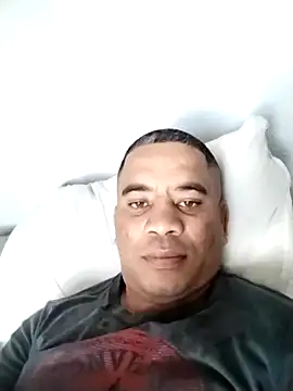 Purplejuice777 online show from 6, 2, 2026