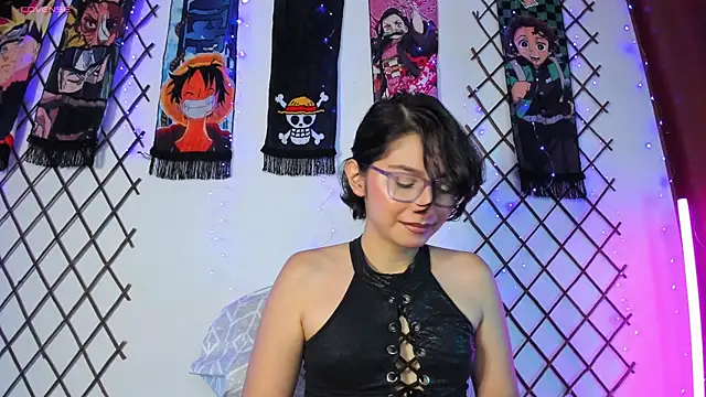 Snapshot of Alice_jacobs1 chatting on 24, 7, 2026 Alice jacobs1 online show from 24, 7, 2026