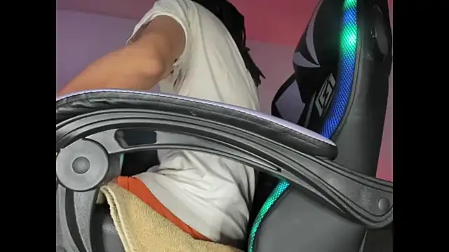 IcemanGHz online show from 6, 2, 2025