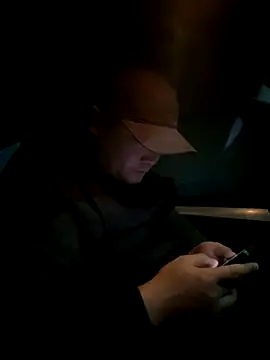 S00 online show from 1, 12, 2024