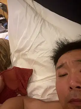 S00 online show from 8, 1, 2025