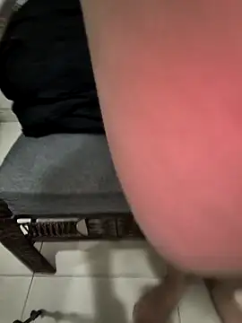 VIC22SECRET online show from 29, 10, 2025