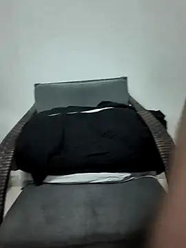 VIC22SECRET online show from 13, 1, 2026