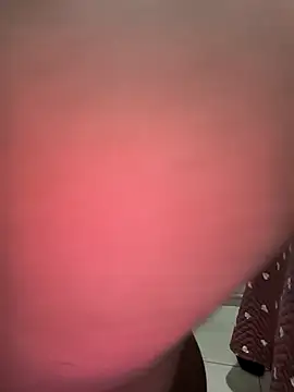 VIC22SECRET online show from 7, 2, 2026