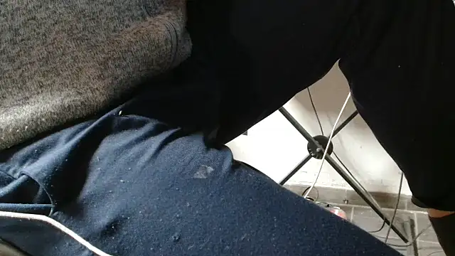 blow2gold online show from 26, 10, 2025