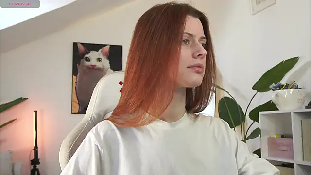 doll lesli online show from 28, 2, 2026