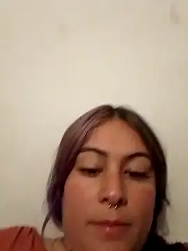 Snapshot of Juanavic chatting on 2, 12, 2024 Juanavic online show from 2, 12, 2024