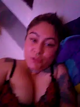 Snapshot of Juanavic chatting on 7, 12, 2024 Juanavic online show from 7, 12, 2024