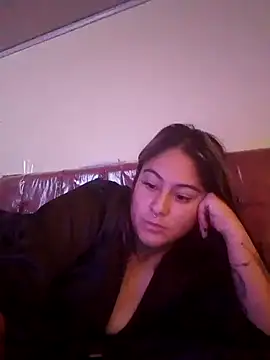 Snapshot of Juanavic chatting on 25, 1, 2025 Juanavic online show from 25, 1, 2025