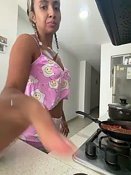 Victoriasant online show from 21, 2, 2026