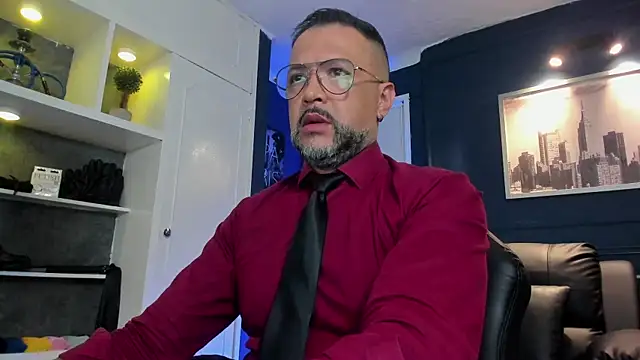 Snapshot of MrFrank_tattoo chatting on 13, 7, 2026 MrFrank tattoo online show from 13, 7, 2026