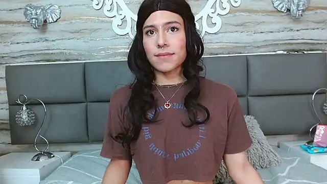 oliver  brown online show from 5, 1, 2025