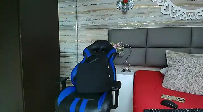 oliver  brown online show from 11, 3, 2025