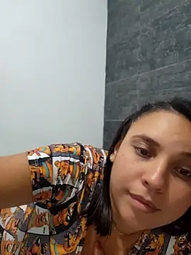 LizzRouse online show from 5, 2, 2026