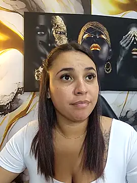 Snapshot of LizzRouse chatting on 1, 8, 2026 LizzRouse online show from 1, 8, 2026