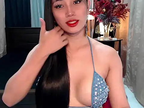Snapshot of Dhalia_Gomez06 chatting on 4, 5, 2026 Dhalia Gomez06 online show from 4, 5, 2026