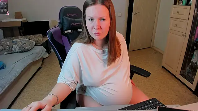 Snapshot of stella_vestal chatting on 29, 3, 2026 stella vestal online show from 29, 3, 2026