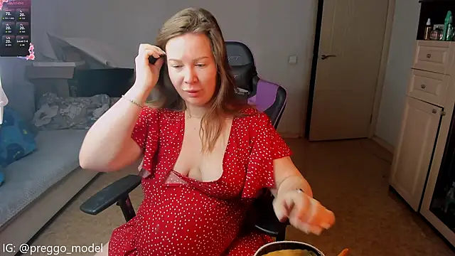 Snapshot of stella_vestal chatting on 12, 4, 2026 stella vestal online show from 12, 4, 2026