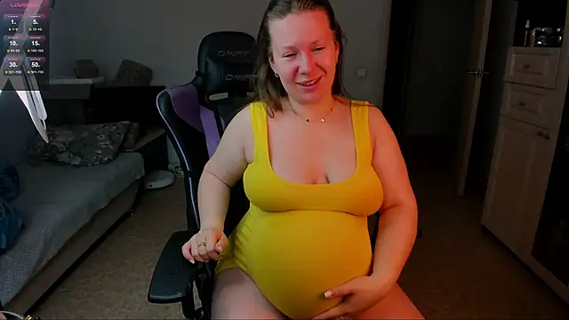 Snapshot of stella_vestal chatting on 23, 5, 2026 stella vestal online show from 23, 5, 2026