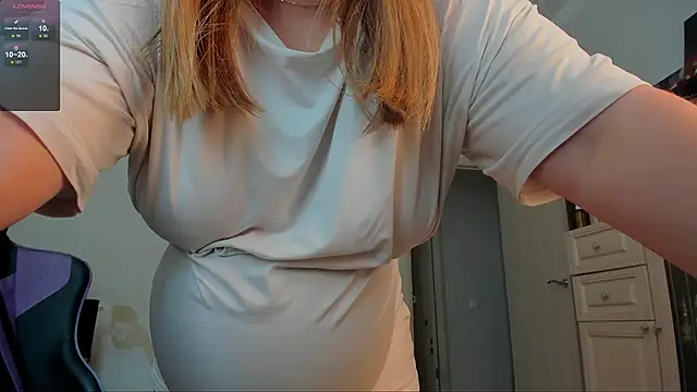 stella vestal online show from 16, 6, 2026