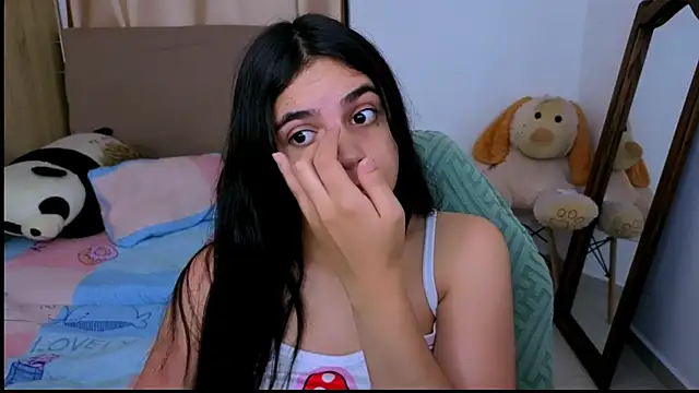  elenna online show from 6, 11, 2025