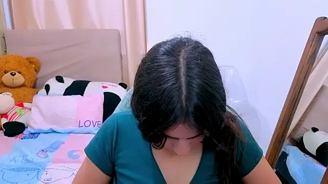  elenna online show from 11, 2, 2026