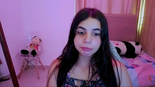 Snapshot of _elenna chatting on 11, 6, 2026 elenna online show from 11, 6, 2026