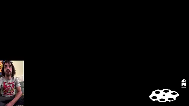 Mrvanillaa online show from 13, 10, 2025