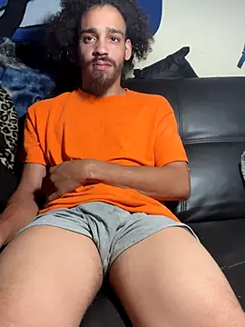 Mrvanillaa online show from 25, 10, 2025