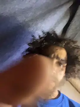 Mrvanillaa online show from 14, 2, 2026