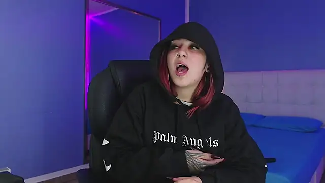 Jessie williams online show from 19, 12, 2024