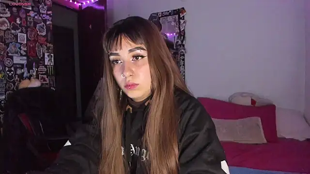 Jessie williams online show from 9, 1, 2025