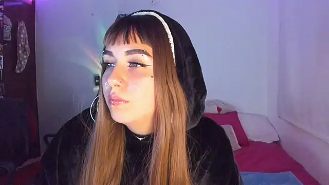 Jessie williams online show from 9, 1, 2025