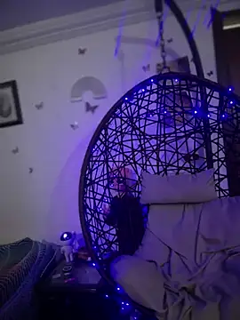 Snapshot of sahorix1 chatting on 4, 1, 2025 sahorix1 online show from 4, 1, 2025