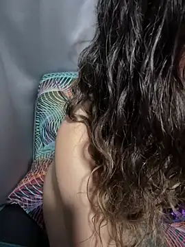 Snapshot of sahorix1 chatting on 9, 3, 2025 sahorix1 online show from 9, 3, 2025