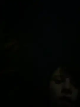 Snapshot of sahorix1 chatting on 11, 10, 2025 sahorix1 online show from 11, 10, 2025