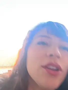 Snapshot of sahorix1 chatting on 18, 10, 2025 sahorix1 online show from 18, 10, 2025