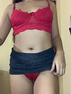 pinkangell online show from 8, 4, 2026