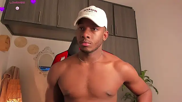 Baby smith online show from 16, 4, 2026