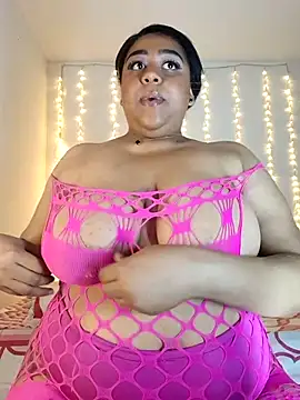 Snapshot of BiancaFollerach chatting on 17, 2, 2026 BiancaFollerach online show from 17, 2, 2026