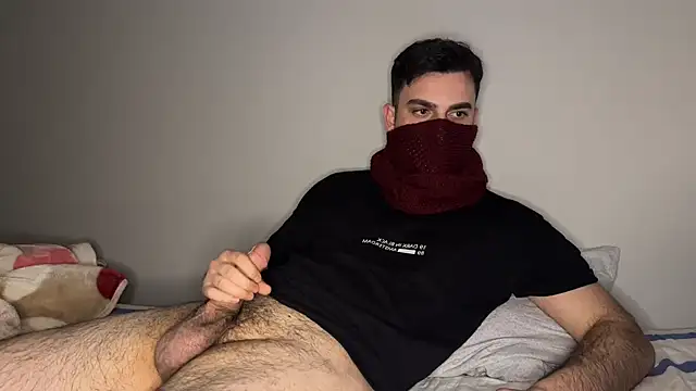 dickshow0 online show from 2, 2, 2026